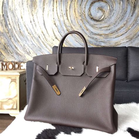 zeinab hermes bag|hermes leather handbags australia.